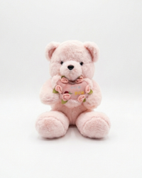 45cm / Pink