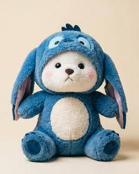 Small (30cm)